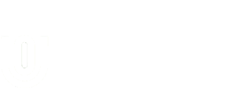 United Recruitment Consultancy LTD
